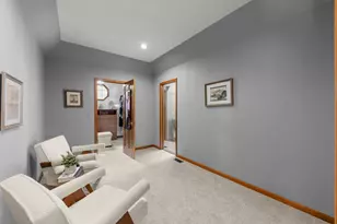 6344 Greene Rd, Woodridge, IL 60517 - Photo 18