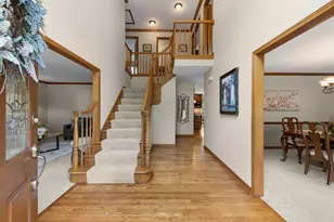 6344 Greene Rd, Woodridge, IL 60517 - Photo 2