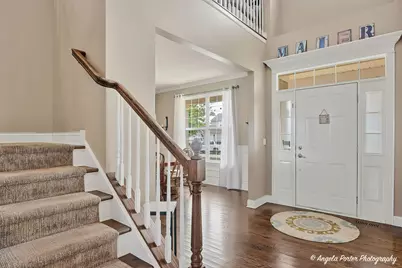 6802 Ayre Drive, McHenry, IL 60050 - Photo 2