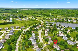 6802 Ayre Dr, McHenry, IL 60050 - Photo 44