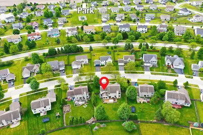 6802 Ayre Drive, McHenry, IL 60050 - Photo 42