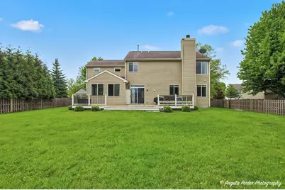 6802 Ayre Drive, McHenry, IL 60050 - Photo 38