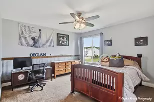 6802 Ayre Dr, McHenry, IL 60050 - Photo 24