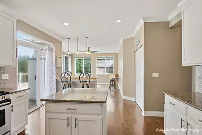6802 Ayre Drive, McHenry, IL 60050 - Photo 14