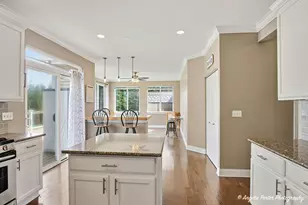 6802 Ayre Dr, McHenry, IL 60050 - Photo 14