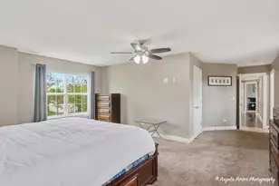 6802 Ayre Dr, McHenry, IL 60050 - Photo 30