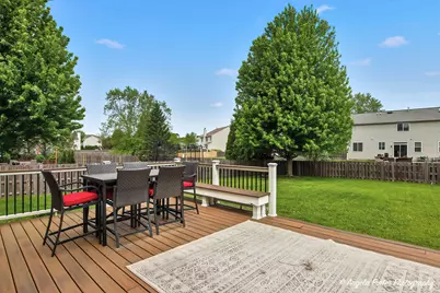 6802 Ayre Drive, McHenry, IL 60050 - Photo 34