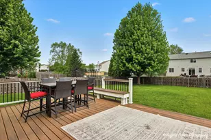 6802 Ayre Dr, McHenry, IL 60050 - Photo 34