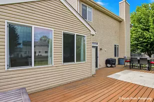 6802 Ayre Dr, McHenry, IL 60050 - Photo 36