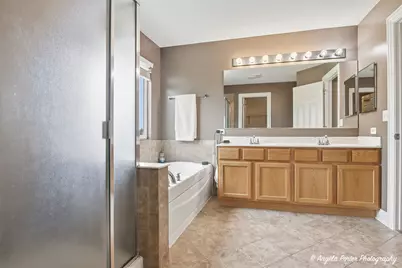 6802 Ayre Drive, McHenry, IL 60050 - Photo 32