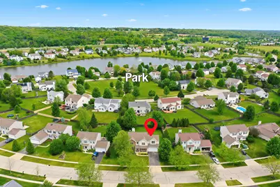 6802 Ayre Drive, McHenry, IL 60050 - Photo 40