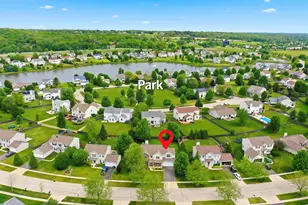 6802 Ayre Dr, McHenry, IL 60050 - Photo 40