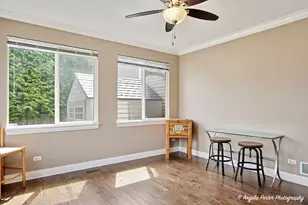 6802 Ayre Dr, McHenry, IL 60050 - Photo 18