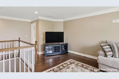 6802 Ayre Drive, McHenry, IL 60050 - Photo 28