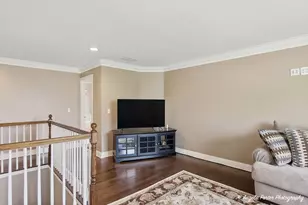 6802 Ayre Dr, McHenry, IL 60050 - Photo 28