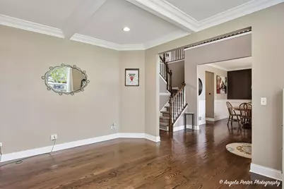 6802 Ayre Drive, McHenry, IL 60050 - Photo 6