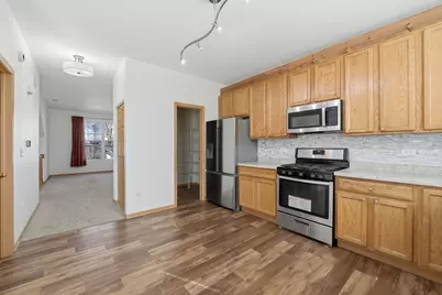 1357 W Alder Creek Drive #0, Romeoville, IL 60446 - Photo 6