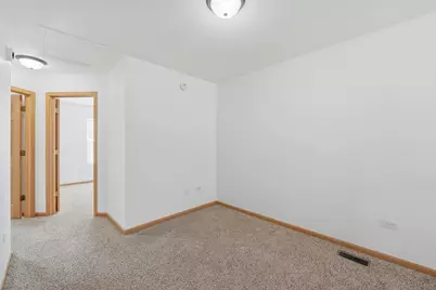1357 W Alder Creek Drive #0, Romeoville, IL 60446 - Photo 12