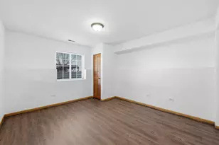 1357 W Alder Creek Dr, Romeoville, IL 60446 - Photo 22