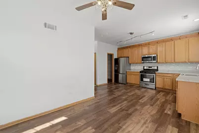 1357 W Alder Creek Drive #0, Romeoville, IL 60446 - Photo 4