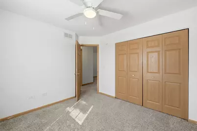 1357 W Alder Creek Drive #0, Romeoville, IL 60446 - Photo 20