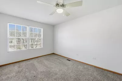 1357 W Alder Creek Drive #0, Romeoville, IL 60446 - Photo 14