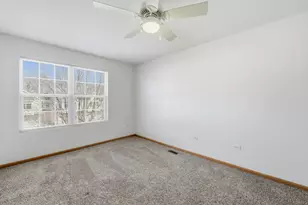 1357 W Alder Creek Dr, Romeoville, IL 60446 - Photo 14