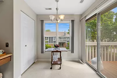 240 Southwick Court #240, Vernon Hills, IL 60061 - Photo 10