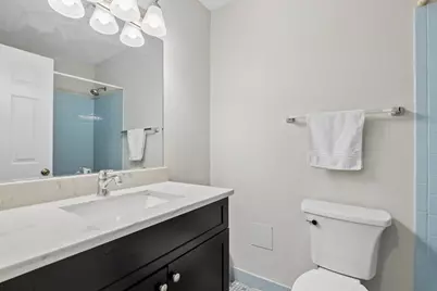 240 Southwick Court #240, Vernon Hills, IL 60061 - Photo 12