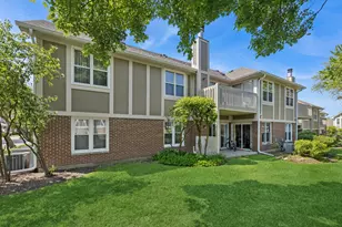 240 Southwick Ct, Vernon Hills, IL 60061 - Photo 20
