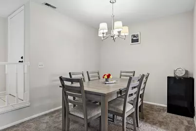 240 Southwick Court #240, Vernon Hills, IL 60061 - Photo 6