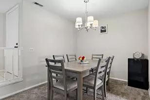 240 Southwick Ct, Vernon Hills, IL 60061 - Photo 6