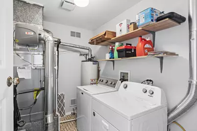 240 Southwick Court #240, Vernon Hills, IL 60061 - Photo 18