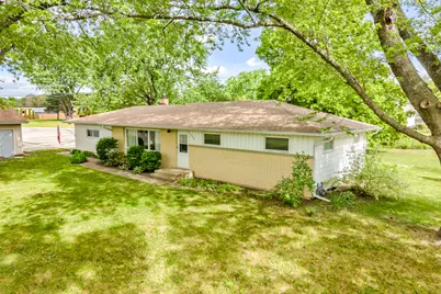 7624 Howe Road, Wonder Lake, IL 60097 - Photo 30