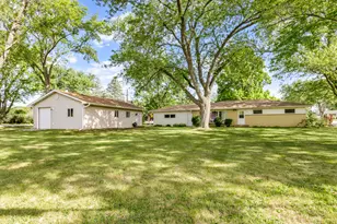 7624 Howe Rd, Wonder Lake, IL 60097 - Photo 1
