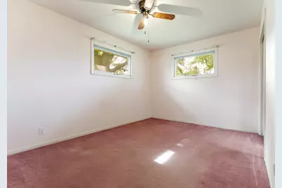 7624 Howe Road, Wonder Lake, IL 60097 - Photo 16