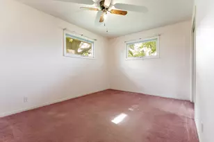 7624 Howe Rd, Wonder Lake, IL 60097 - Photo 16