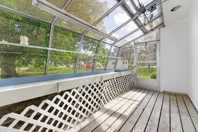 7624 Howe Road, Wonder Lake, IL 60097 - Photo 12