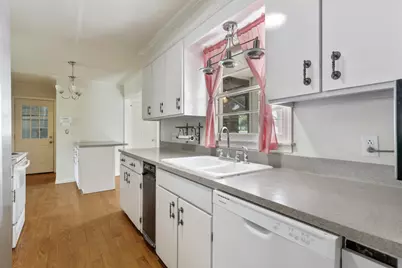 7624 Howe Road, Wonder Lake, IL 60097 - Photo 10