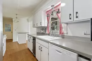 7624 Howe Rd, Wonder Lake, IL 60097 - Photo 10