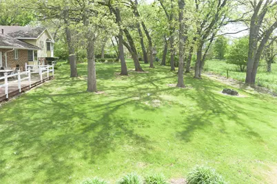 10594 Grover Oaks Road, Roscoe, IL 61073 - Photo 46