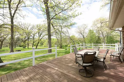 10594 Grover Oaks Road, Roscoe, IL 61073 - Photo 42