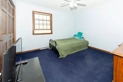 10594 Grover Oaks Road, Roscoe, IL 61073 - Photo 24