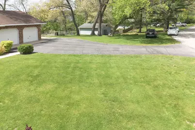 10594 Grover Oaks Road, Roscoe, IL 61073 - Photo 44