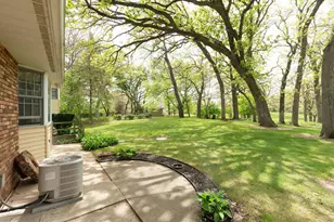 10594 Grover Oaks Rd, Roscoe, IL 61073 - Photo 38