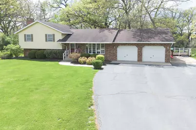 10594 Grover Oaks Road, Roscoe, IL 61073 - Photo 10