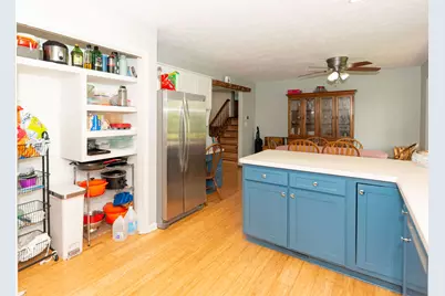 10594 Grover Oaks Road, Roscoe, IL 61073 - Photo 20