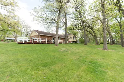 10594 Grover Oaks Road, Roscoe, IL 61073 - Photo 48