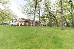 10594 Grover Oaks Rd, Roscoe, IL 61073 - Photo 48