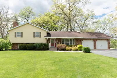 10594 Grover Oaks Road, Roscoe, IL 61073 - Photo 2